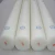 Import Engineering 10mm Diameter Extrusion High Density Polyethylene Plastic Rods from China