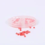 Enjoy Yourself Pop Gum Blast Capsules Cigarette Bursting  Capsule with food grade certificate in strong sweet flavor mango