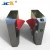 Import Entrance and exit gate turnstile flap barrier from China