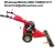Import Environmental Protection Cow Grass Cutting Machines In Grass Trimmer from China