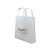 Import Environmentally friendly Non Plastic Reusable Non Woven Bags non woven fabric bag shopping bag With Logo Printing from China