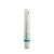 Import EPL Cosmetics Medical Ointment Hose Packaging Toothpaste Facial Cleanser Colloidal Hose Plastic Tube from China