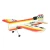 Import EPP PLANE RC 3D airplane RC MODEL HOBBY TOYS wingspan 1000mm GeeBee 3D F3D RC airplane from China