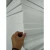 Import Eps Sandwich Panels from China