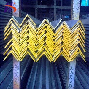 equal size bar 321 316 stainless steel angle price