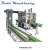 Import Equipment For Paint Tin Can Making Machine Production Line Can Body Maker from China