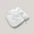 Import Ergonomic comfortable bathtub pillow 3D air mesh breathable Luxury home Spa Bath Pillow from China