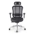 Import Ergonomic mesh chairs China mesh chairs adjustable back office chairs from China