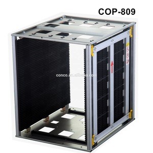 Smdc Racks Buy Esd Smt Magazine Rack,esd Pcb Magazine Rack ,pcb Storage Rack from ...