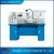 Import Esteam small size lathe machine SP2111 from China