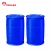 Import Ethanol Disinfection Ethyl Alcohol 99% alcohol absolute ethanol from China