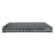 Import Ethernet poe S5720-EI series Core Switch S5720-56C-EI-48S-AC 48 Gigabit SFP Ports Network Switch 10/100/1000Mbps for Huaweie from China