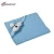Import ETL Approval Squarel Shape King Size Soft China Electric Fast Heating Warmer Pad from China