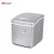 Import ETL, CE, CB 12kgs/day Tabletop Bullet Ice Cubes Mini Portable Ice Maker from China