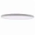 Import ETL Dimmable Ceiling Surface Mounted Ultra Thin IP44 9W 18W 20W 120V 12V China Recessed Led Light Downlight , Led Down Light from China