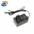 EU / US / UK / AU plug AC DC 12v 2amp 2a adaptor for cctv box