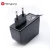 Import EU Wall Plug 13.5V 1.5A AC DC Power Adapter With CE GS from China