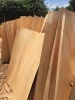 Eucalyptus Core Veneer/ Acacia core Veneer (Viet Nam)