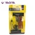 Import Euro Travel Kit Tubeless Tyre Repair Tools For Car from China