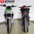 Europe Market EEC Cert Range 120KM 3000W 5000W 8000W scooter ebike electric bike racing motorcycle