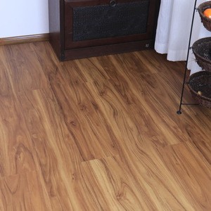 Europe Wooden Grain Surface engineered SPC flooring wood vinyl laminate other home decor finishing material vinyl floor