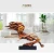 Import European abstract people play violin music ornaments resin crafts creative musical instruments gifts home decorations 1805777 from China