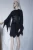 Import european dress steampunk dress gothic dress lolita dress cosplay from China