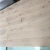 Import European Oak Engineered Wood Flooring from China