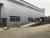Import European steel palisade fence factory in China from China