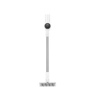 (EU/RU Stock )Original Hot Sales Wireless Vacuum Cleaner 22000Pa Suction Xiaomi Dreame V10 Portable Vacuum Cleaner