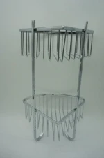 EV4118 bathroom accessories