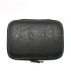 EVA colorful durable wallet power band case
