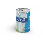 Evaporated Milk