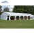 Import Event pvc 25x70 alpine luxury trade show wedding marquee tent for sale in china from China
