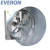 Import Everon Good quality butterfly type cone fan/exhaust fan/poultry ventilator from China