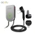 Import EVSE Type 2 7kw 32 Amp Home Operation Smart EV Charging Pile General Ev Charger Station For New Energy Electric Vehicle from China