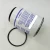 Import Excavator Parts filter 21687472 lubricating filter element from China