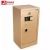 Import excellent brand biometric fingerprint jewelry key  safe  box with  lock mechanism from China