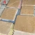 Excellent Choice Beige Yellow Limestone Tiles For House Decoration