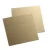 Import Excellent Colored Gold Stainless Steel Sheets For Elevator from China