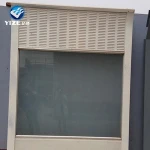 excellent Highway sound /sound insulation/noise barrier for wholesale (China factory)