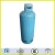 Import Excellent material wrapped fiberglass composite lpg gas cylinder 12kg from China