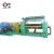 Import Excellent Quality Banbury Rubber Internal Kneader Mixer Machine from China