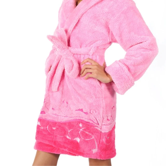 Excellent quality best grade export sizes customized bathrobes for sale