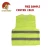 Import Excellent quality Roadway Safety Reflective Vest Clothing from China