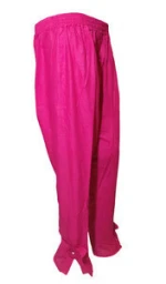 Exclusive Women's Party Wear Plain Bottom Pant Trousers 2017