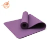 Exercise Fitness China wholesale yoga mat accessories