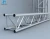 Import Exhibition/event/  new aluminum truss display  lighting truss system from China