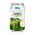 Import Exotic Fruit Juice Can With Great Taste- High Porpotion Of Juice To Request from Vietnam