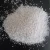 Import Expanded Perlite white pure from China